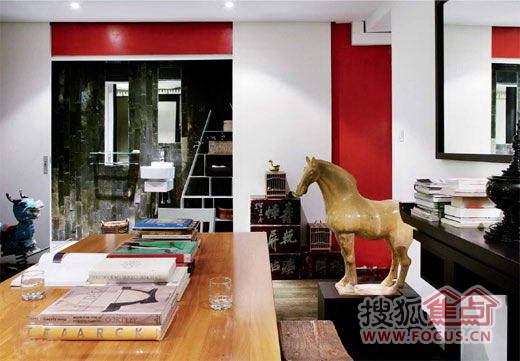 ���ӡ���桱������Ҿ�