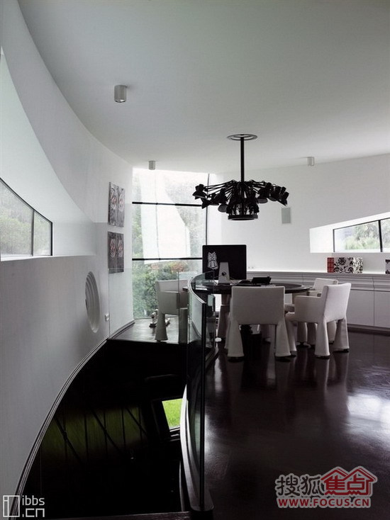 ���������A���c�������