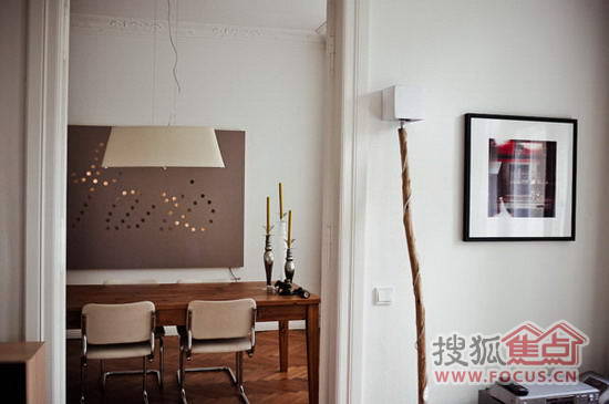 ��ʽ��Ԣ���탞(y��u)�ű��W�L