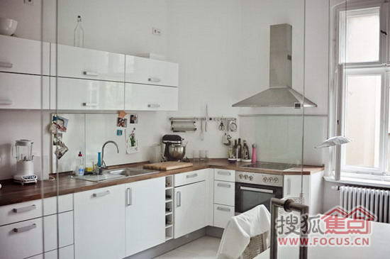 ��ʽ��Ԣ���탞(y��u)�ű��W�L(f��ng)