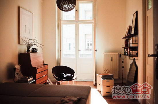 �r(sh��)��ˇ�g(sh��)�ĵ���Ԣ