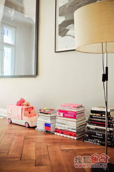 �r��ˇ�g(sh��)�ĵ���Ԣ