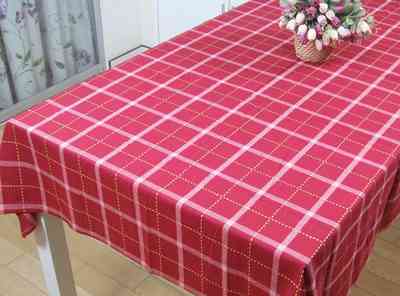 Ψ����@�����������mһ��