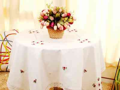 Ψ����@�����������mһ��