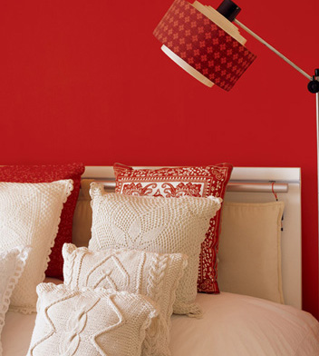 ��ˇDIY�ữ���g���l