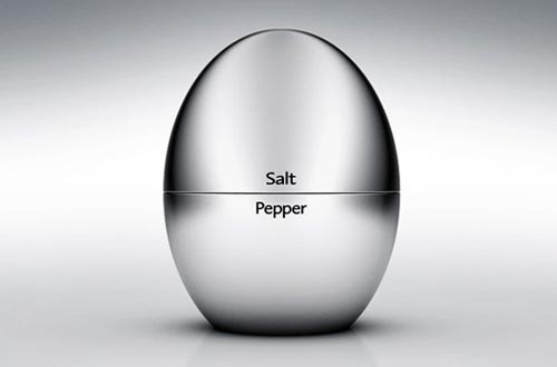 �����{(di��o)ζƿ�ɷ��(l��i)