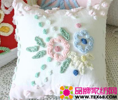 �C����ˇ�������n��@��