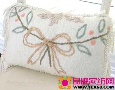 �C����ˇ�������n��@��