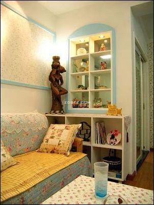 ��ʽ��@���������{(di��o)