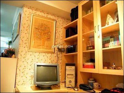 ��ʽ��@���������{