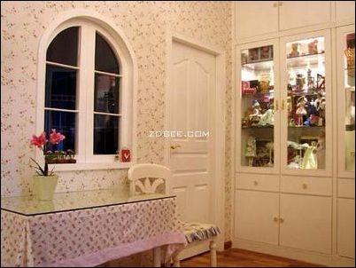 ��ʽ��@���������{(di��o)