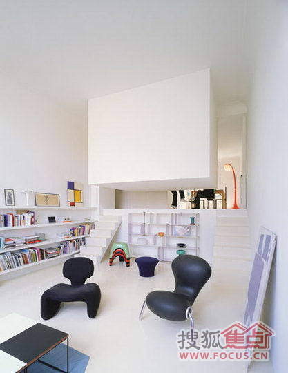 �����P�Ҏ������w�