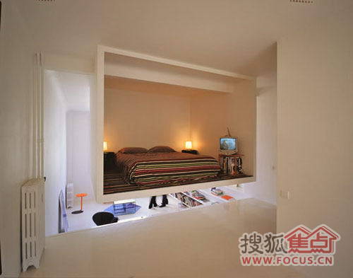 �����P�Ҏ������w�