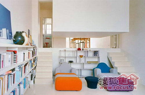 �����P��?gu��)������w�