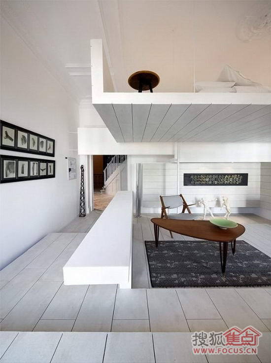 ���������Ӵεİ�ɫסլ