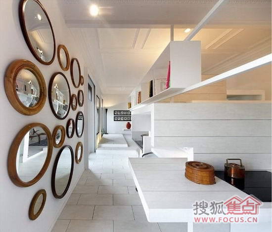 ���������Ӵεİ�ɫסլ