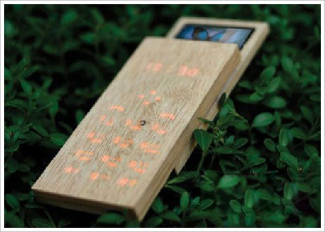 ����С�[��������Ȥ��M��