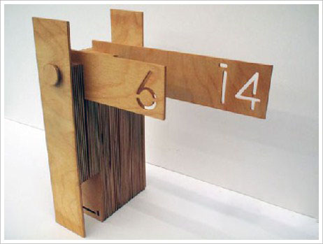 ����С�[��������Ȥ��M��