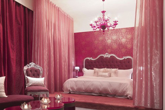 ������׌˽�܈����M�@���{