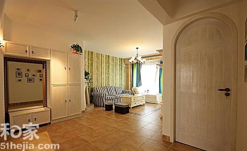 11�f�b�ރ���������@��