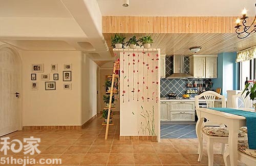 11�f�b�ރ���������@��