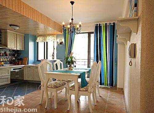 11�f(w��n)�b�ރ�(y��u)��������@��