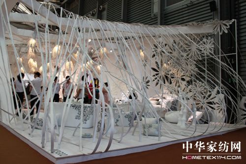 ��̫ꖵ�̼�h���顰��.����