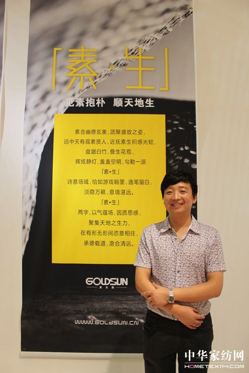 ��̫ꖵ�̼�h���顰��.����