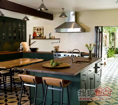 �������L(f��ng)���|(zh��)��e��