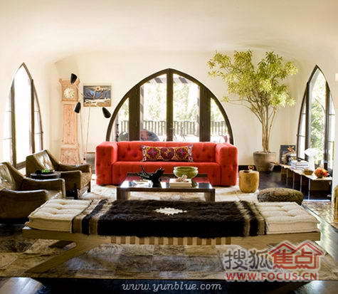 �������L���|��e��