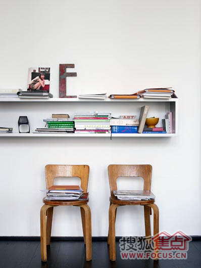 �����r�����S��ĬF����Ԣ