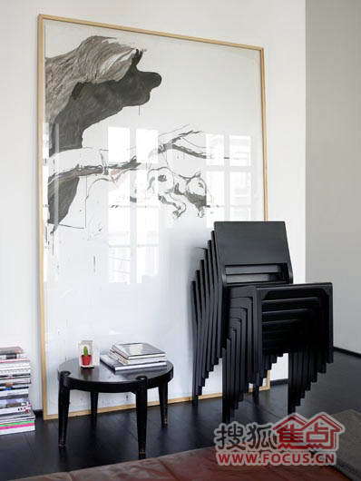 �����r�����S��ĬF����Ԣ