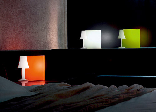 時(shí)尚創(chuàng)意家居扮靚居家生活