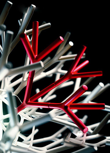 �r�Є���ҾӰ��n�Ӽ�����