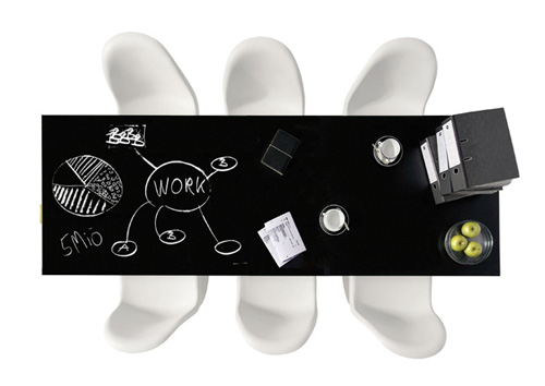 �Ӽ�����ز����ٵĄ�(chu��ng)���Ʒ