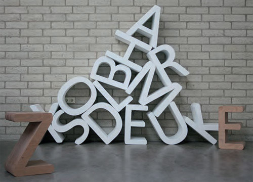 �Ӽ�����ز����ٵĄ����Ʒ