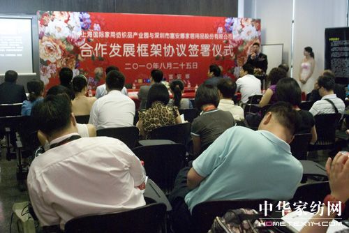 �����ȴ�푖|�M(j��n)̖(h��o)��