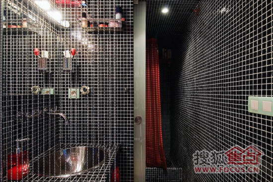 �e���L(f��ng)�鱱�W�tɫ�Ҿ�