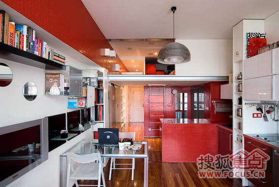 �e���L�鱱�W�tɫ�Ҿ�