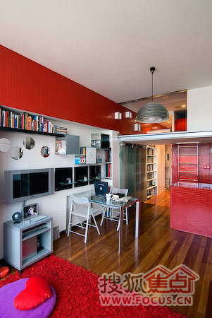 �e���L�鱱�W�tɫ�Ҿ�