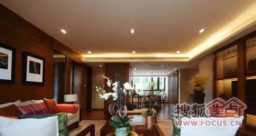 ���s����ʽ�L�������OӋ