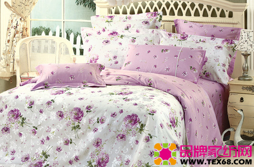 ��@�黨��Ʒ�I�������P��