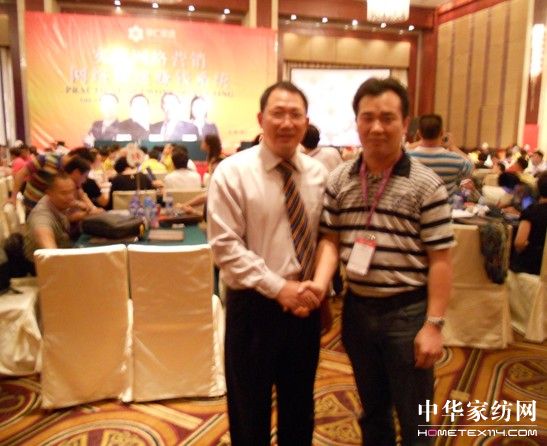 ؐ��z�Ҽ���W�j�I�Nƽ�_