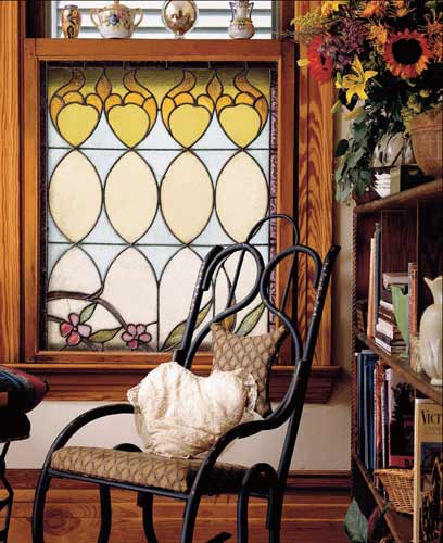 С�b�׌ƽ��С��˲�g��׃��