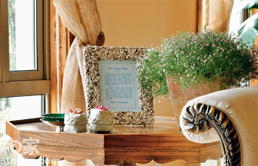 �����L����������ȼلe��