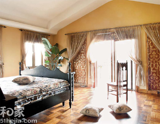 �����L����������ȼلe��