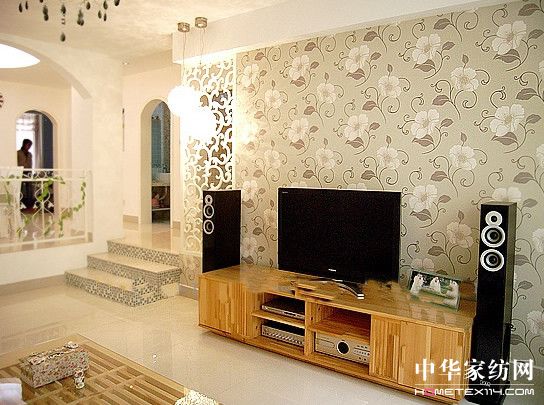 ���A�ҾӴ���������@�鷿