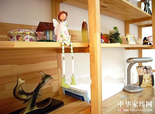 ���A�ҾӴ���������@�鷿