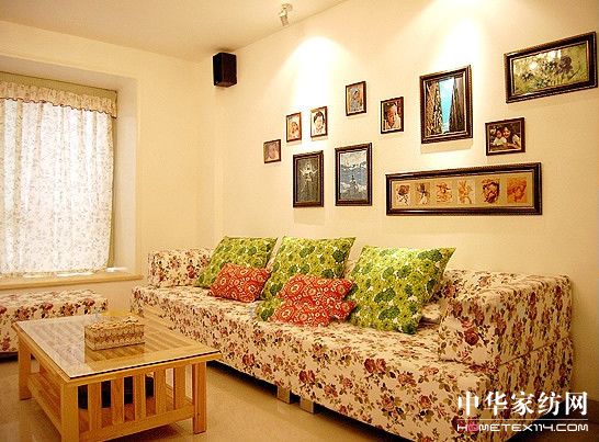 ���A�ҾӴ���������@�鷿