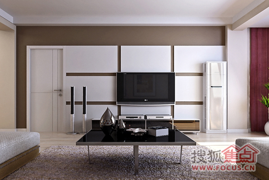 ���s�F���L�������Ʒλ